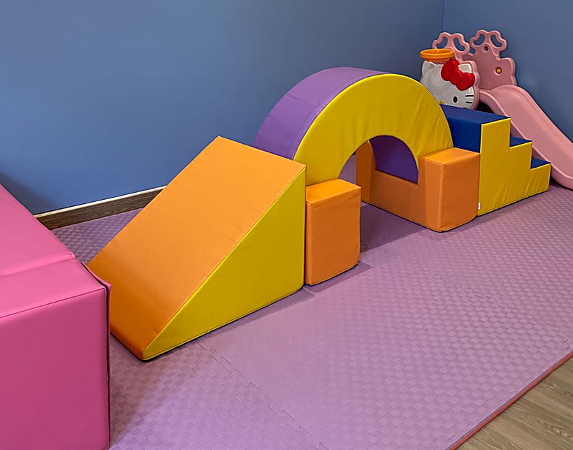 Private Home 3