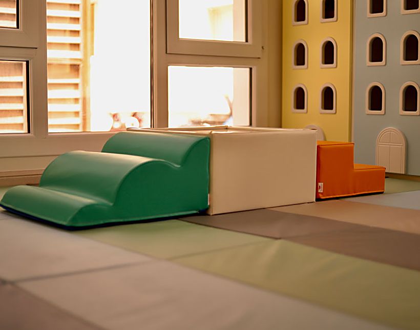 Private Home 4